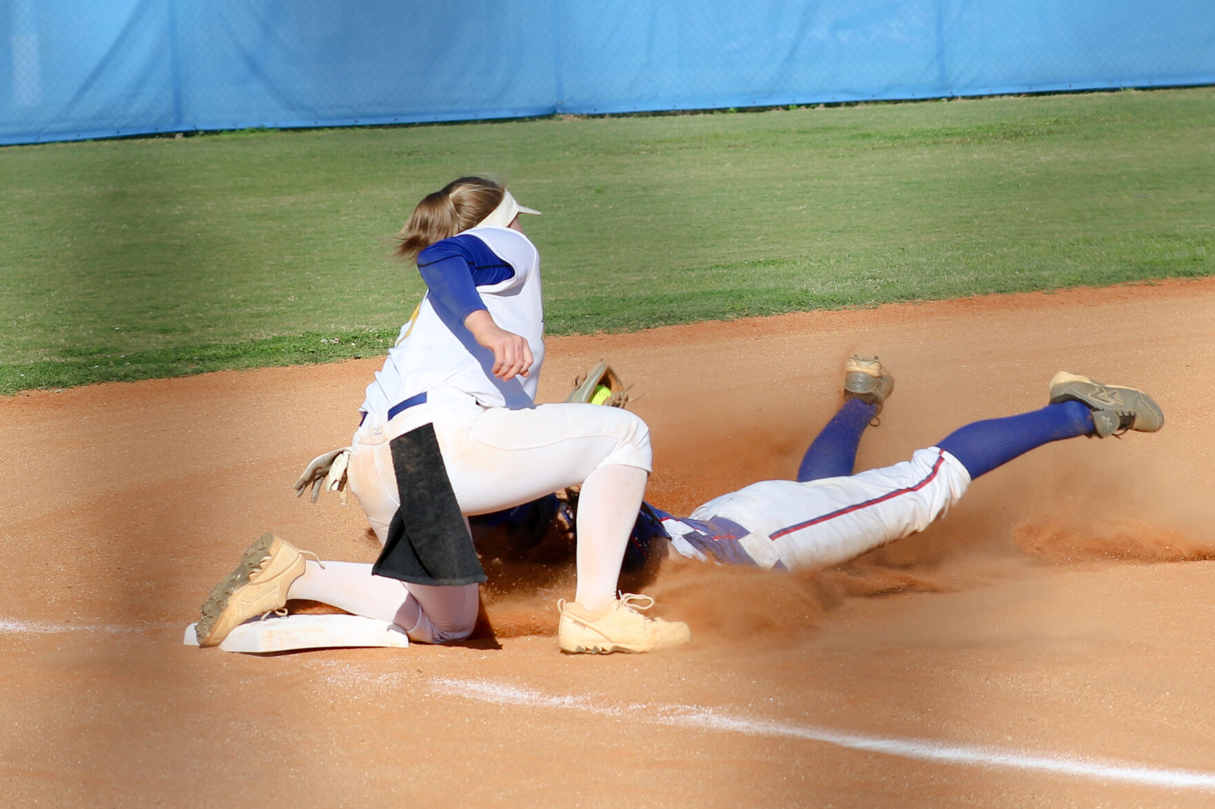 Softball (22) - Copy.jpg